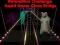 Rato Milton Challenge Squid Game Glass Bridge — 無料オンラインゲーム
