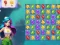 Underwater Adventures: Match 3 — 無料オンラインゲーム