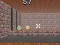 3D Shooting Gallery — 無料オンラインゲーム