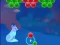Bubble Mania Shooter — 無料オンラインゲーム