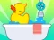 Save The Duck — 無料オンラインゲーム