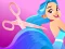 Hair Challenge Online — 無料オンラインゲーム