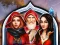Hidden Prophecy — 無料オンラインゲーム