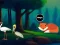 Famished Fox Rescue — 無料オンラインゲーム