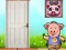 Piglet Escape Adventure — 無料オンラインゲーム