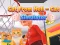 Cat From Hell - Cat Simulator — 無料オンラインゲーム