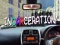 inCARceration — 無料オンラインゲーム