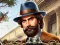 Museum Mystery — 無料オンラインゲーム