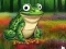 Way To The Frog Pond — 無料オンラインゲーム