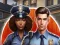 Break-In Chronicles — 無料オンラインゲーム