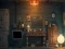 Goblin Woods Escape — 無料オンラインゲーム