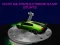 Rato Milton Extreme Ramp Stunts — 無料オンラインゲーム