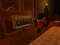 Doors Online — 無料オンラインゲーム