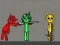 Sprunki Playground — 無料オンラインゲーム