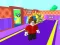 Hotel Tycoon — 無料オンラインゲーム