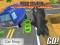 Rato Milton Extreme Drift Legends — 無料オンラインゲーム