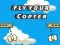 Fly Your Copter — 無料オンラインゲーム