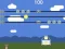 Current Charges — 無料オンラインゲーム