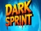 Dark Sprint — 無料オンラインゲーム