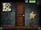 Amgel Easy Room Escape 261 — 無料オンラインゲーム