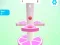 Juicy Jump — 無料オンラインゲーム