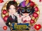 Venetian Love Affair — 無料オンラインゲーム