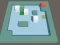 Cube Labirint — 無料オンラインゲーム