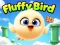 Fluffy Bird 3D — 無料オンラインゲーム