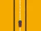 Get Drifty — 無料オンラインゲーム