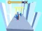 Blade Master Ninja Slash — 無料オンラインゲーム