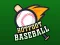 Hotfoot Baseball — 無料オンラインゲーム