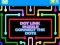 Dot Link Puzzle Connect the Dots — 無料オンラインゲーム