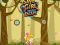 ゲームSave the Girl Puzzle Escapeオンライン