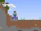 Noob Giant — 無料オンラインゲーム