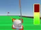 Super Mega Power Golf 3D — 無料オンラインゲーム