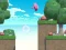 Bubblebound — 無料オンラインゲーム
