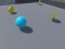 Roll-A-Ball — 無料オンラインゲーム