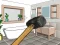 Smash The Room To Pieces — 無料オンラインゲーム
