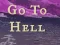 Go to Hell — 無料オンラインゲーム