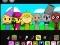 ゲームSprunki X Regretevatorオンライン