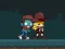 Zombie Attack! Rescue — 無料オンラインゲーム