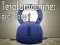 Teratomachine: grey loop — 無料オンラインゲーム