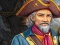 Cursed Compass — 無料オンラインゲーム