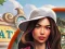 Great Water Park — 無料オンラインゲーム
