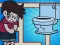 Maze Escape: Toilet Rush — 無料オンラインゲーム