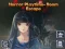 Horror Playtime - Room Escape — 無料オンラインゲーム