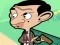 Mr Bean Sliding Puzzle — 無料オンラインゲーム