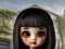 Whispering Dolls — 無料オンラインゲーム