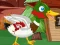 Duck in Distress — 無料オンラインゲーム