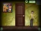 Amgel Easy Room Escape 263 — 無料オンラインゲーム